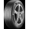  Continental ULTRACONTACT 225/60/R18 100V vara 