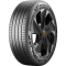  Continental ULTRACONTACT NXT 225/45/R18 95W XL vara 