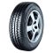  Continental VANCOCONTACT 2 225/60/R16C 105/103H vara 