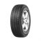  Continental VANCONTACT 4SEASON 225/55/R17C 109/107H all season 