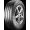  Continental VANCONTACT ECO 225/75/R16C 121/120R vara 
