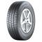  Continental VANCONTACT WINTER 195/70/R15C 104R XL iarna 