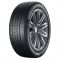 Continental WINTERCONTACT TS 860 S 245/40/R20 99V XL iarna 