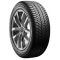  Cooper DISCOVERER ALL SEASON 215/55/R16 97V XL all season 