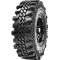  Cst By Maxxis CL18 38/12.5/R15 115K vara 