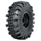  Cst By Maxxis CL21M 35/12.5/R16 109K vara 