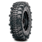  Cst By Maxxis CL98 32/10.5/R16 114K vara 