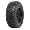  Cst By Maxxis SAHARA AT318 205/80/R16C 110Q vara 