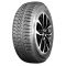  Delmax ULTIMA SNOW 225/45/R17 94V XL iarna 