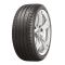  Dunlop SP SPORT MAXX RT 205/55/R16 91Y vara 