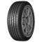  Dunlop SPORT ALL SEASON 205/55/R16 91V all season 