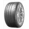  Dunlop SPTMAXXRC2 295/30/R20 101Y XL vara 