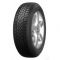  Dunlop WINTER RESPONSE 2 185/65/R15 88T iarna 
