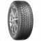  Dunlop WINTER SPORT 5 215/50/R17 91H iarna 
