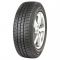  Falken EUROWINTER VAN01 205/65/R16C 107T iarna 
