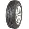  Falken VAN01 235/65/R16C 121/119R iarna 