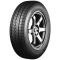  Firestone VANHAWK MULTISEASON 215/65/R16C 109/107T 8PR all season 