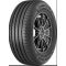  Goodyear EFFICIENTGRIP PERFORMANCE 2 SUV 235/65/R17 108V XL vara 