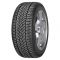  Goodyear ULTRAGRIP PERFORMANCE + 235/45/R17 97V XL iarna 