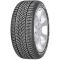  Goodyear ULTRAGRIP PERFORMANCE G1 245/45/R20 103V XL iarna 