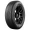  Goodyear VECTOR 4SEASONS GEN-3 255/55/R20 110V XL all season 