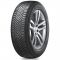  Hankook H750 KINERGY 4S2 225/50/R17 98W XL all season 