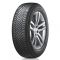  Hankook H750A ALLSEASON 235/50/R19 103W XL all season 