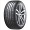  Hankook K127A VENTUS S1 EVO3 SUV 295/40/R21 111Y XL vara 
