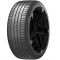  Hankook K137A VENTUS EVO SUV 285/35/R22 106Y XL vara 
