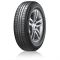  Hankook K435 KINERGY ECO 2 205/55/R16 91H vara 
