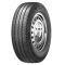  Hankook RA58 VANTRA TRANSIT 195/75/R16C 107/105R vara 