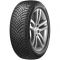  Hankook WINTER I*CEPT EVO RS3 W462 195/65/R15 91H iarna 