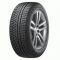 Hankook WINTER ICEPT EVO2 W320 SUV 225/60/R18 104H XL iarna 