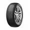  Hankook WINTER I*CEPT RS3 W462 205/55/R17 95V XL iarna 