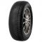  Imperial SNOWDRAGON 225/60/R16 102H XL iarna 