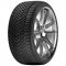  Kormoran ALL SEASON SUV 235/50/R18 101W XL all season 