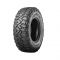  Kumho MT71 31/10.5/R15 109Q vara 