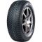  Leao IGREEN ALL SEASON 235/55/R17 103V XL all season 