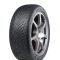  Linglong GRIP MASTER 4S 175/70/R14 88T all season 