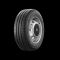  Michelin AGILIS 3 235/65/R16C 115R vara 