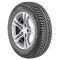  Michelin ALPIN A4 225/50/R17 94H RUNFLAT iarna 