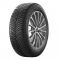  Michelin CROSSCLIMATE+ 185/60/R14 86H XL all season 