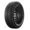  Michelin CROSSCLIMATE 3 215/65/R17 103V XL all season 