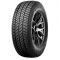  Nexen NBLUE 4SEASON VAN 195/75/R16C 110/108R all season 
