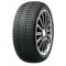  Nexen WG-SPORT2-SUV 265/65/R17 112H iarna 