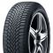  Nexen WINGUARD SNOWG3 WH2 215/70/R16 100T iarna 