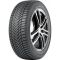  Nokian NOKIAN TYRES SEASONPROOF 1 225/55/R18 102V XL all season 