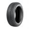  Nokian SNOWPROOF 2 205/65/R16 95H iarna 