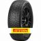  Pirelli CINTURATO ALL SEASON SF3 205/55/R16 94V XL all season 