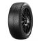  Pirelli P ZERO WINTER 2 295/35/R19 104V XL iarna 